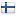 harteron.ee server is located in Finland